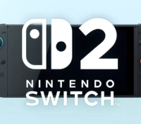 Thumbnail of post image 085