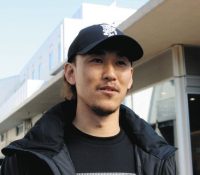 Thumbnail of post image 019