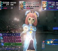 Thumbnail of post image 138