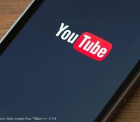 【芸能】テレビより“YouTube派”が7割超える事態に…　「見る番組が少なくなってきた」