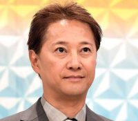 『ワイドナショー』  中居正広問題、佐々木恭子アナと中居の代理人弁護士欠席…フジに猛批判