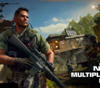 Thumbnail of post image 082