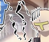 Thumbnail of post image 181