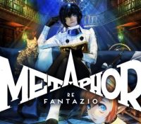 Thumbnail of post image 052