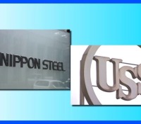 Thumbnail of post image 047