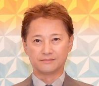 ひろゆき氏「おいらは中居正広氏を擁護してません、三次情報で真実を知った気になるのはおかしいでしょ」