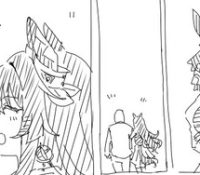 Thumbnail of post image 034