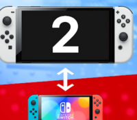 Thumbnail of post image 198