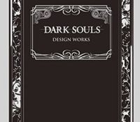 Thumbnail of post image 023