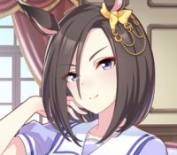 Thumbnail of post image 063