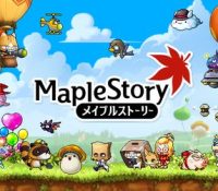 Thumbnail of post image 178