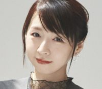 【強気】酒井若菜「調子に乗って服を着るな」過去のグラビアから死ぬ気の転身を吐露