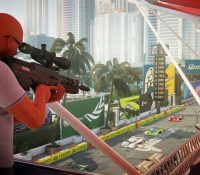 Thumbnail of post image 109