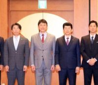 Thumbnail of post image 181