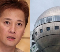 Thumbnail of post image 044