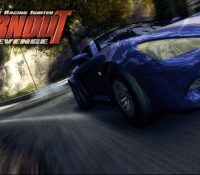 Thumbnail of post image 194