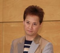 Thumbnail of post image 165