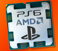 Thumbnail of post image 021