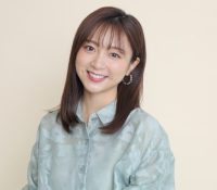 【フジ】佐久間みなみ　弾き語りの美声に「プロ級ですよ」！ネットうっとり「紅白出場やな」「綺麗で可愛い」【すぽると脱力タイムズ】