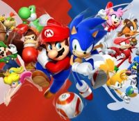 Thumbnail of post image 191