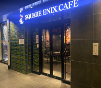 Thumbnail of post image 070