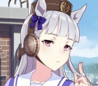 Thumbnail of post image 089