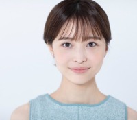 元フジテレビ・渡邊渚アナ　 「私の思いとか、経験が皆さんにしっかり伝わるように言葉を届けられたらな」