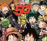 Thumbnail of post image 153