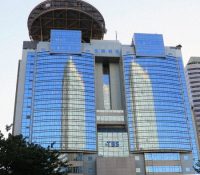 Thumbnail of post image 041