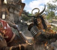 Thumbnail of post image 069