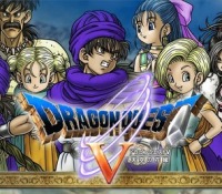 Thumbnail of post image 057