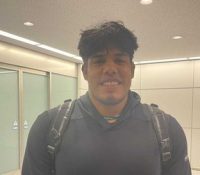 Thumbnail of post image 154