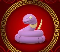 Thumbnail of post image 110