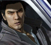 Thumbnail of post image 115