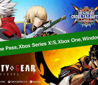 Thumbnail of post image 121