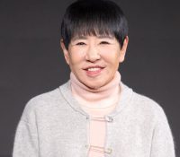 【芸能】和田アキ子（74）自宅マンションの空調にトラブル