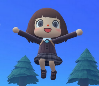 Thumbnail of post image 028