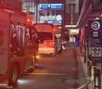 Thumbnail of post image 118