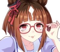 Thumbnail of post image 131