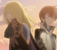 Thumbnail of post image 012