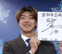 Thumbnail of post image 195