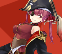 Thumbnail of post image 064