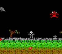 Thumbnail of post image 102