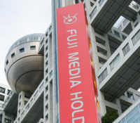 Thumbnail of post image 134