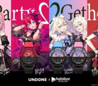 Thumbnail of post image 109