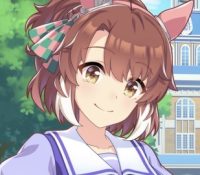 Thumbnail of post image 017