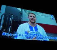 Thumbnail of post image 158