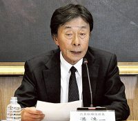 Thumbnail of post image 150