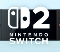 Thumbnail of post image 167