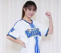 Thumbnail of post image 058